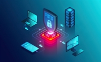 it security services company - 1
