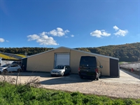 confection atelier for sale - 1