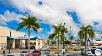 punta cana property management - 3