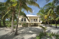 profitable established san pedro - 1