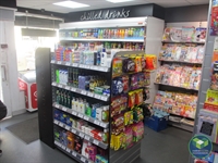 convenience store macclesfield - 3