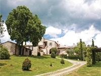 luxury real estate italy - 2