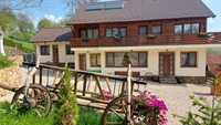 private mountain estate boutique - 2