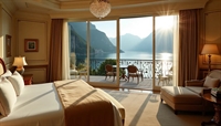 confidential 5-star hotel italy - 3