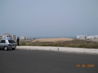 land hotel investment projects - 1