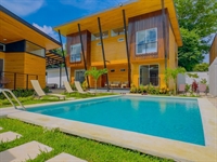 macondo 6 unit property - 1