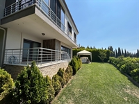 villa with pool altınoluk - 3