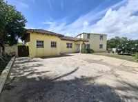 promising three-bedroom fixer-upper near - 3