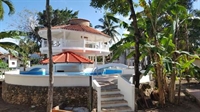 eco hotel cabarete puerto - 3