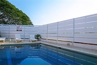 income-producing property for sale - 3