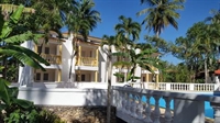 eco hotel cabarete puerto - 2