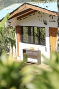 established equestrian retreat center - 3