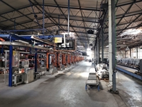 established hvac manufacturer with - 3