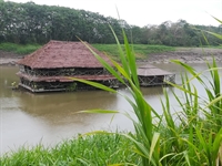 amazon eco-lodges - 3