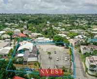 prime hotel development opportunity - 1