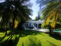 splendid villa near tamarindo - 2
