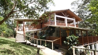 thriving riolindo coffee farm - 2