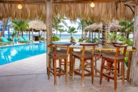 oceanview bar restaurant san - 1