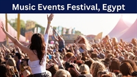 music events festival business - 1