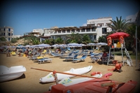 four star hotel sicily - 2