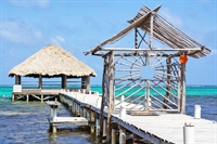 oceanfront caribbean lifestyle resort - 2