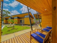 macondo 6 unit property - 2