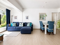 income-producing turnkey airbnb condo - 3
