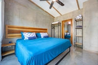 investment opportunity 4 furnished - 3