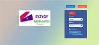 investment opportunity health related - 1