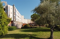 prestigious 4-star hotel italy - 3