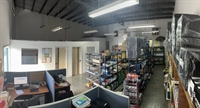 trading business clark freeport - 2