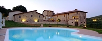 farm house umbertide - 2