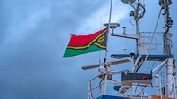 shipyard shipping business vanuatu - 1