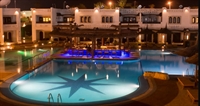 luxury 4-star hotel 115 - 3
