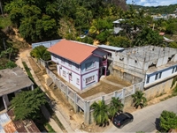 exclusive residence with privileged - 2