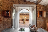 charming turnkey estate covering - 3