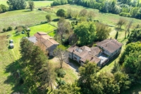 ancient estate for sale - 2