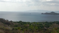 panoramic ocean view lot - 1