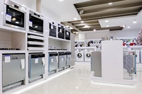 leading consumer electronics appliances - 1