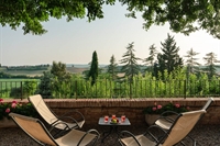 3-star hotel siena - 2