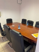 highly profitable botswana printing - 2