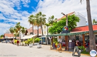 punta cana property management - 2