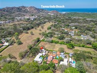 turnkey four-unit rental property - 2