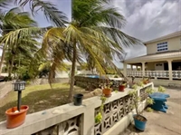 coastal home with sea - 3