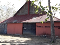 established commercial bodega set - 3