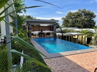5 ideal houses for - 1