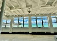 prime beachfront redevelopment opportunity - 2