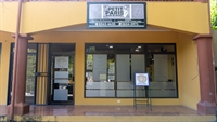 established beauty hair salon - 1