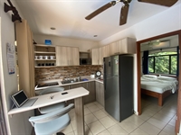 charming two beds condo - 2