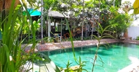 beautiful hotel retreat siem - 1